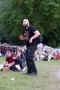 Thumbs/tn_Keltfest 2016 Zaterdag 583.jpg